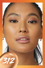 MAYBELLINE SUPER STAY UP TO 24HR SKIN TINT WITH VITAMIN C