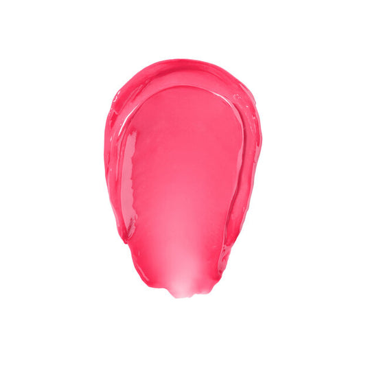 Benefit Splashtint