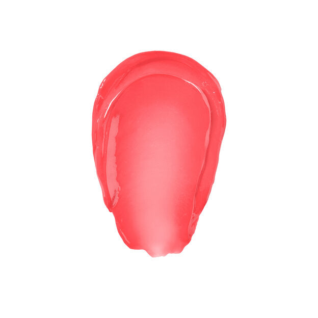 Benefit Splashtint