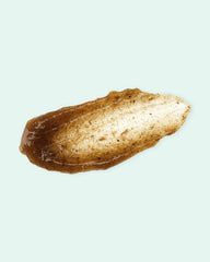 I'm From Mugwort Mask 110g(Exp:2026/8)