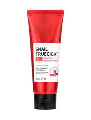 Some By Mi  - Snail Truecica Miracle Repair Low Ph Gel Cleanser - 100ml