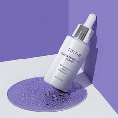 Tirtir Niacinamide 20% Serum 30ml