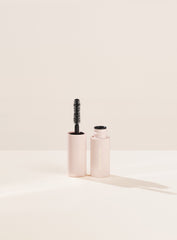 Perfect Strokes Universal Volumizing Mascara Mini