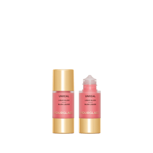 Hourglass Liquid Blush (10.3ml)