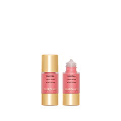 Hourglass Liquid Blush (10.3ml)