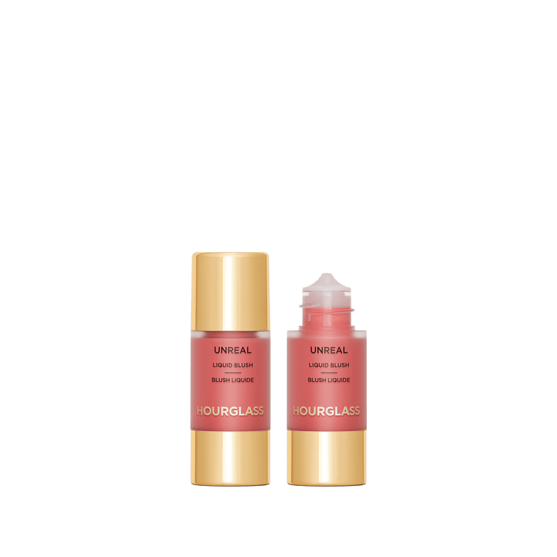 Hourglass Liquid Blush (10.3ml)