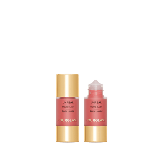 Hourglass Liquid Blush (10.3ml)