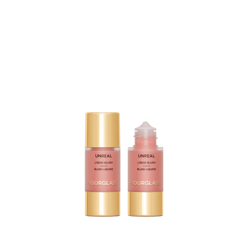 Hourglass Liquid Blush (10.3ml)