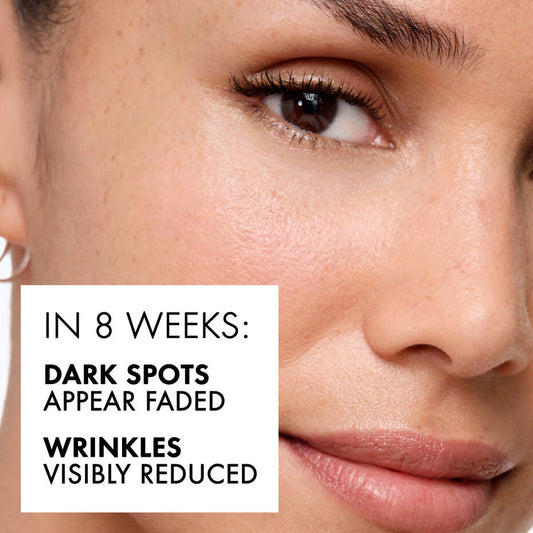VICHY LIFTACTIV B3 SERUM DARK SPOTS & WRINKLES expiry 1/25