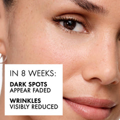 VICHY LIFTACTIV B3 SERUM DARK SPOTS & WRINKLES expiry 1/25