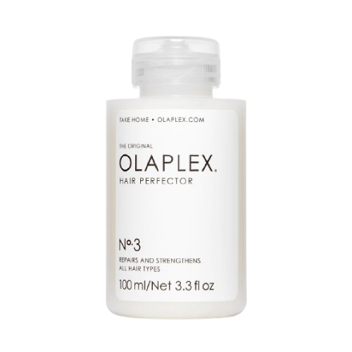 OLAPLEX NO.3 HAIR PERFECTOR 100ML