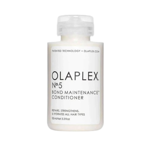 Olaplex No.5 Bond Maintenance Conditioner 100ml