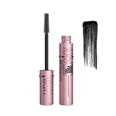 Maybelline New York Lash Sensational Sky High Mascara