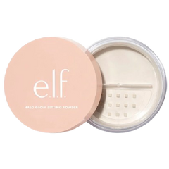 ELF HALO GLOW SETTING POWDER – LIGHT
