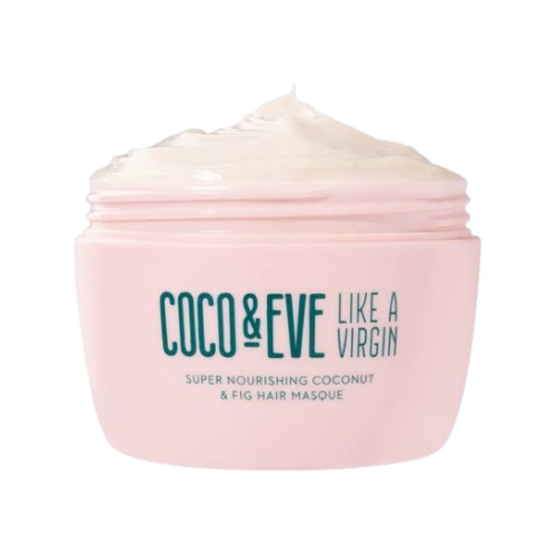 Coco and Eve Like A Virgin Hair Masque 212ml
