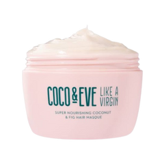 Coco and Eve Like A Virgin Hair Masque 212ml