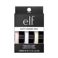 Elf Putty Primer Trio