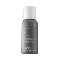 LIVING PROOF Perfect Hair Day Dry Shampoo Mini – 92ml