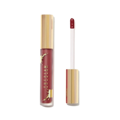 SHEGLAM MATTE ALLURE LIQUID LIPSTICK-MUSING