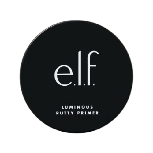 ELF Luminous Putty Primer
