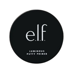 ELF Luminous Putty Primer