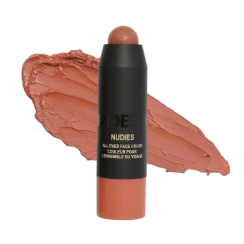 NUDESTIX Nudies mini shade Sunkissed