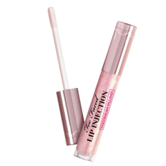 Too Faced - Lip Injection Maximum Plump Extra Strength Lip Plumper Gloss 4.0g