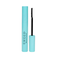 Sweed Lashes Lash Lift Mascara 8Ml – Full Size
