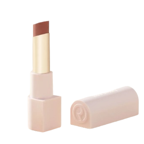 Rare Beauty - With Gratitude Dewy Lip Balm