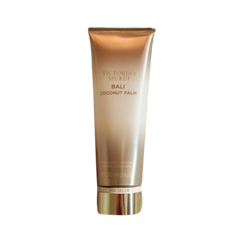 Victoria's Secret Bali Coconut Palm Fragrance Lotion 8fl. oz