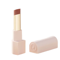 Rare Beauty - With Gratitude Dewy Lip Balm