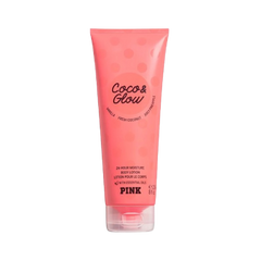 Victoria's Secret Pink Coco & Glow BODY CARE
Body Lotion
