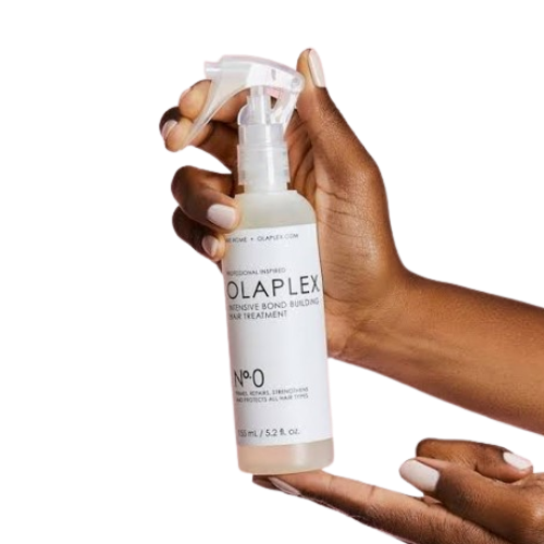 Olaplex No.0 Intensive Bond Building Treatment 155ml
