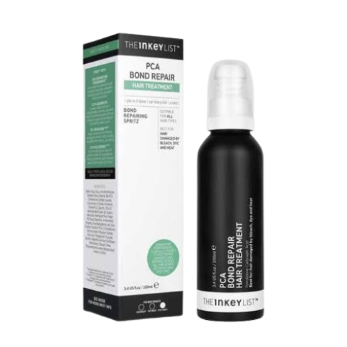 The Inkey List PCA Bond Repair  100ml