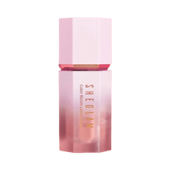 Sheglam - Color Bloom Liquid Blush - Hush Hush