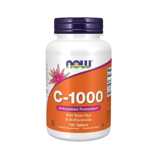 Now C-1000  100tabs