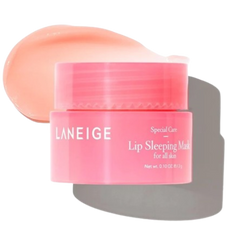 Laneige Lip sleeping Mask 3g