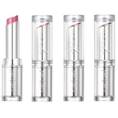 Peripera Ink Mood Glowy Balm