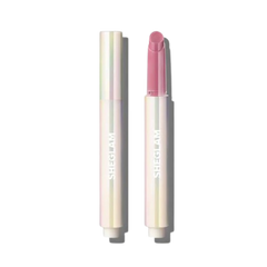 SHEGLAM POUT-PERFECT SHINE LIP PLUMPER