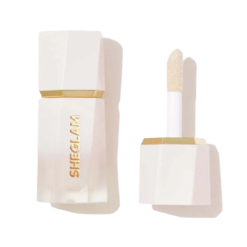 GLOW BLOOM LIQUID HIGHLIGHTER-VANILLA FROST