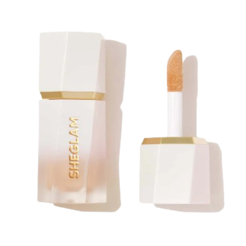 GLOW BLOOM LIQUID HIGHLIGHTER-TEA CAKE