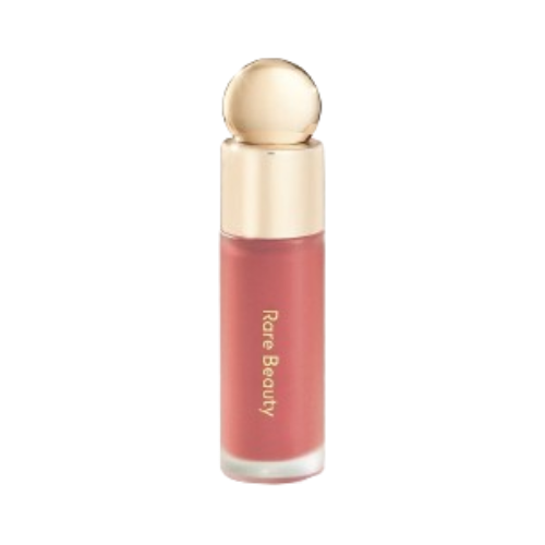 Rare Beauty Soft Pinch Liquid Blush