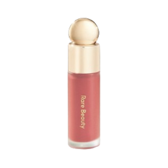 Rare Beauty Soft Pinch Liquid Blush