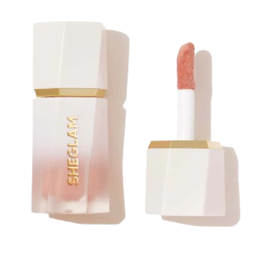 GLOW BLOOM LIQUID HIGHLIGHTER-BELLINI BRUNCH