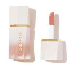 GLOW BLOOM LIQUID HIGHLIGHTER-BELLINI BRUNCH
