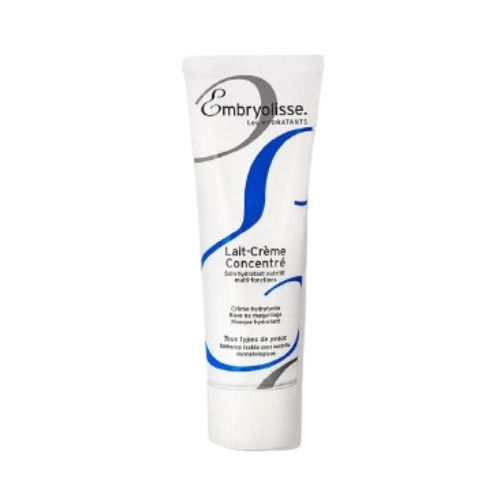 EMBRYOLISSE Lait-Crème Concentré 30ml