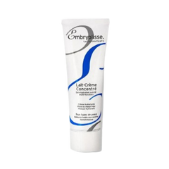EMBRYOLISSE Lait-Crème Concentré 30ml