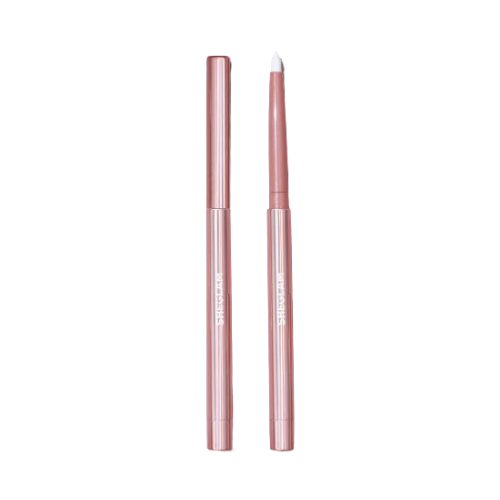 SHEGLAM FAIRY WAND PRECISION HIGHLIGHTER PENCIL