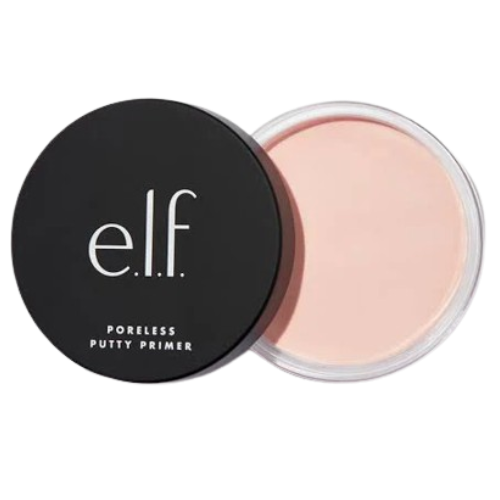 ELF Poreless Putty Primer