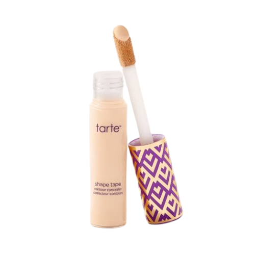 Tarte shape tape concealer full size